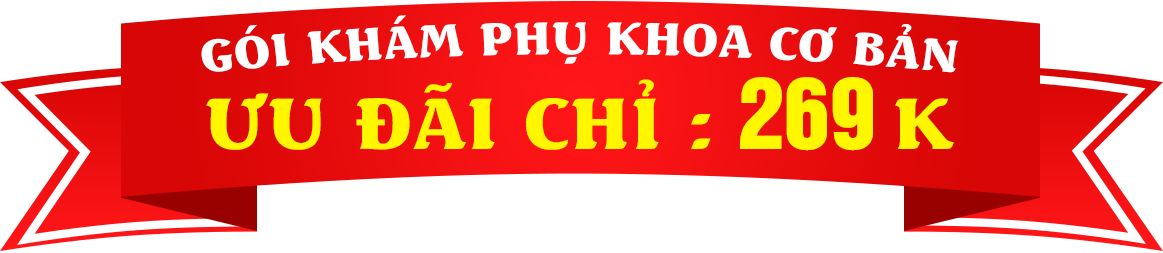 phu khoa